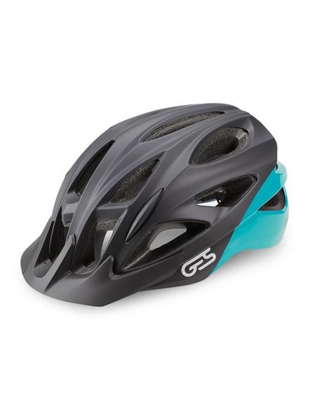 CAPACETE GES REVO