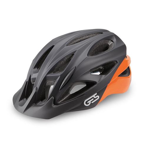 CAPACETE GES REVO