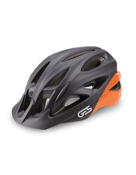 CASCO GES REVO