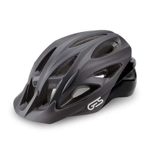 CAPACETE GES REVO