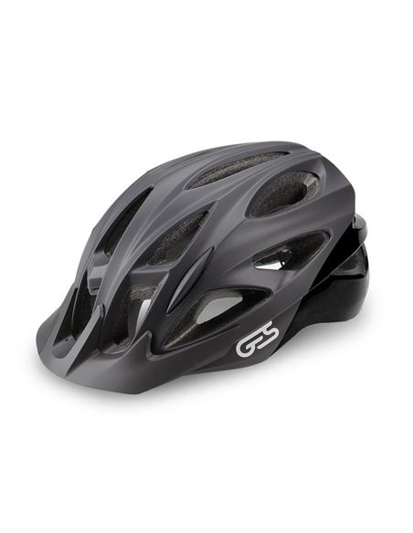 CAPACETE GES REVO