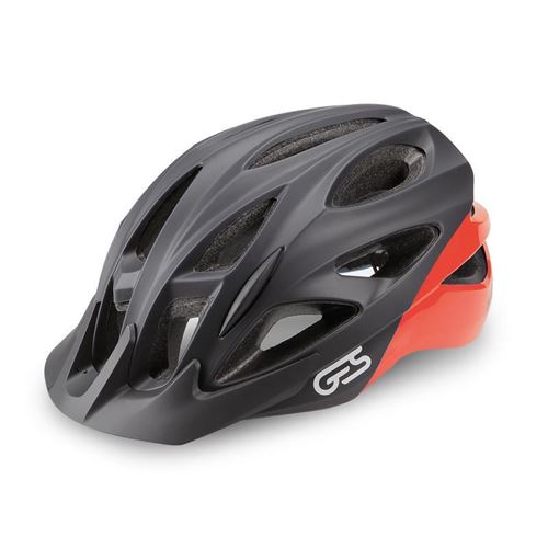CAPACETE GES REVO