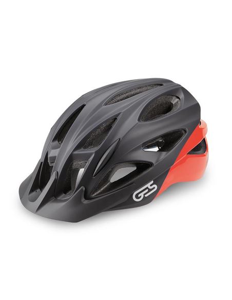 CAPACETE GES REVO