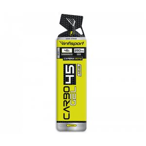 CARBO GEL 45 1:0:8 70GR... 2