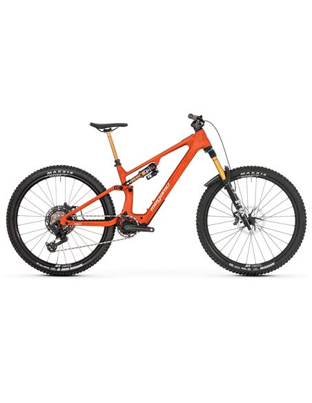MEGAMO REASON CRB 03 AXS 2027