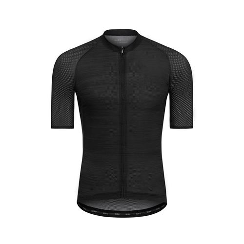 MAILLOT HIRU M CORE LT