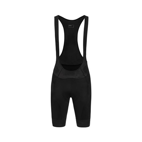 CULOTTE ORBEA M CORE LT BIBSHORT