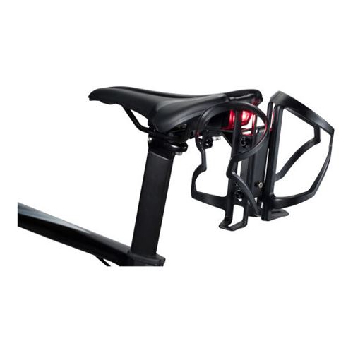 SOPORTE GIANT FOR UNICLIP