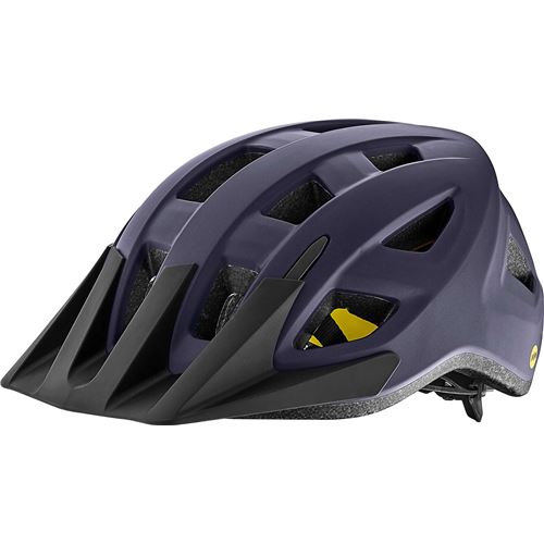 CASCO LIV PATH MIPS