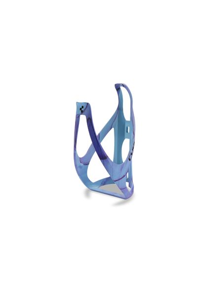 SIDE BOTTLE HOLDER CUBE