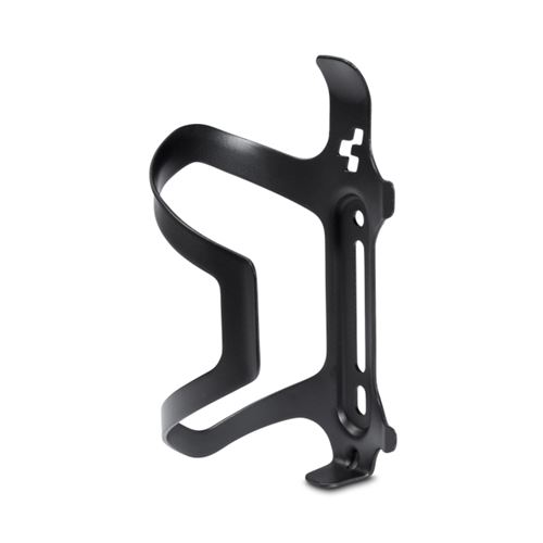 SIDE BOTTLE HOLDER CUBE