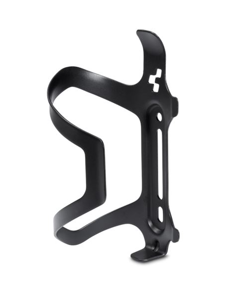 PORTABIDON LATERAL CUBE
