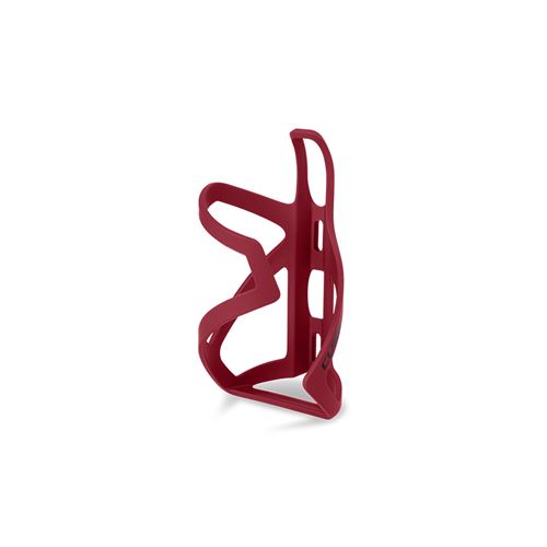 SIDE BOTTLE HOLDER CUBE