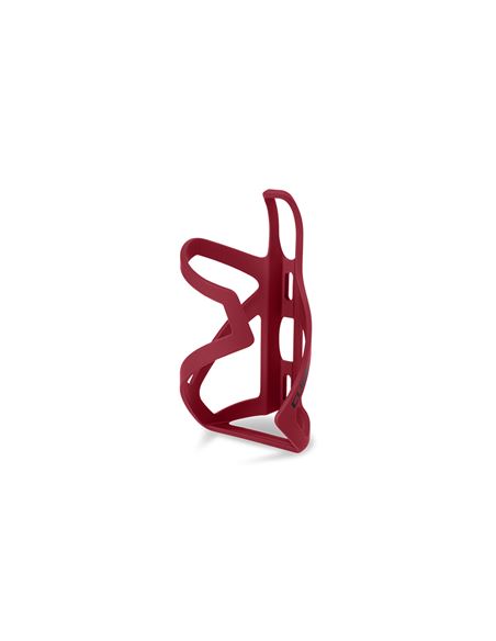 SIDE BOTTLE HOLDER CUBE
