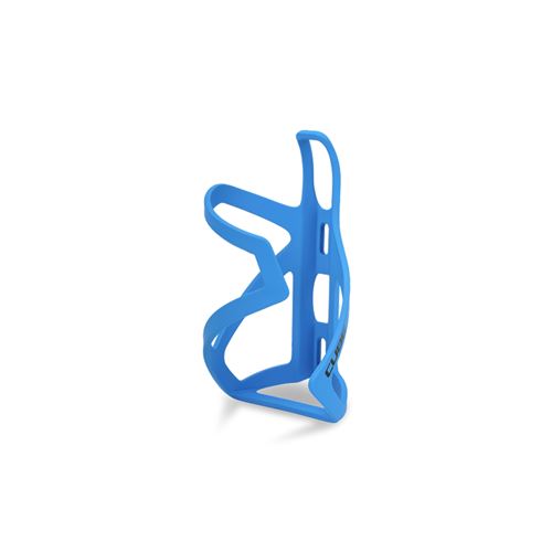 SIDE BOTTLE HOLDER CUBE