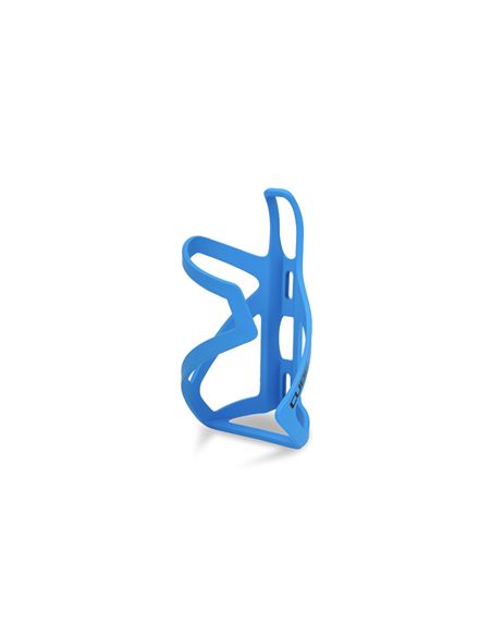SIDE BOTTLE HOLDER CUBE