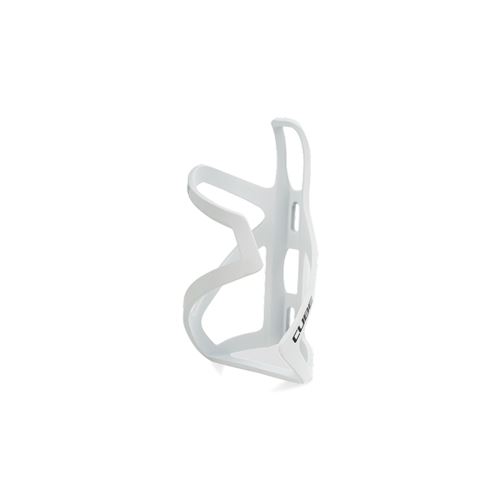 SIDE BOTTLE HOLDER CUBE