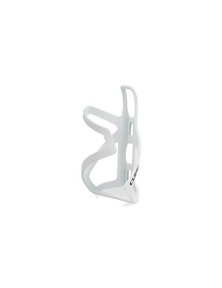 SIDE BOTTLE HOLDER CUBE