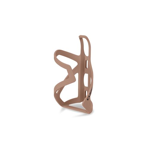 SIDE BOTTLE HOLDER CUBE