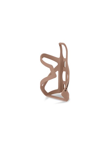 SIDE BOTTLE HOLDER CUBE