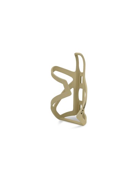 PORTABIDON LATERAL CUBE