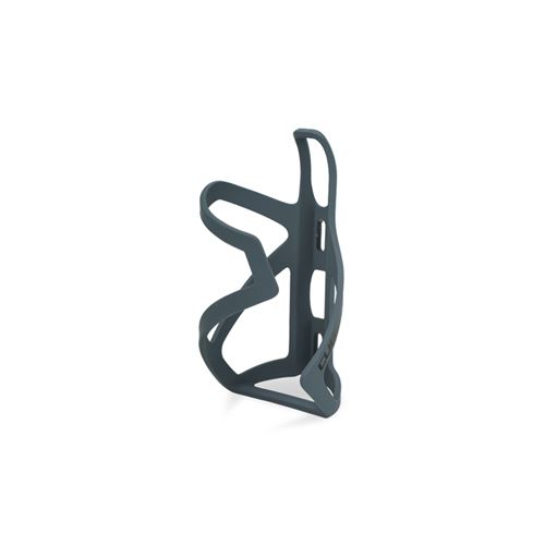 PORTABIDON LATERAL CUBE