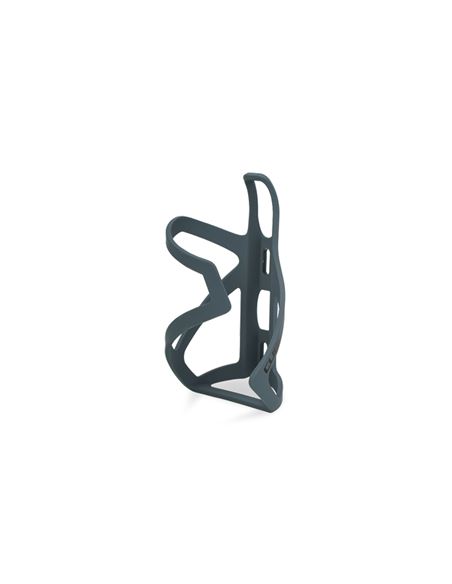 SIDE BOTTLE HOLDER CUBE