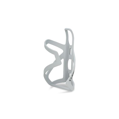 PORTABIDON LATERAL CUBE