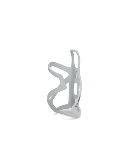 SIDE BOTTLE HOLDER CUBE