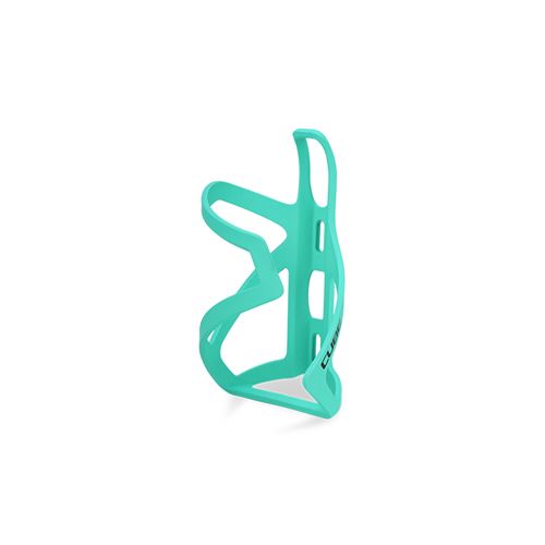 SIDE BOTTLE HOLDER CUBE