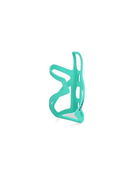 SIDE BOTTLE HOLDER CUBE