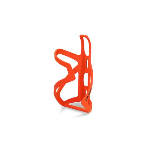 SIDE BOTTLE HOLDER CUBE