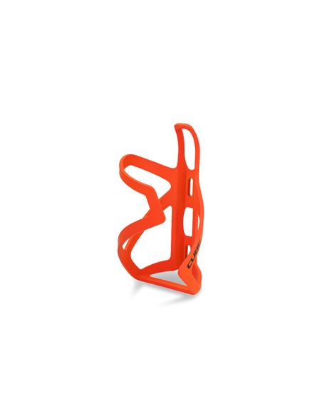PORTABIDON LATERAL CUBE