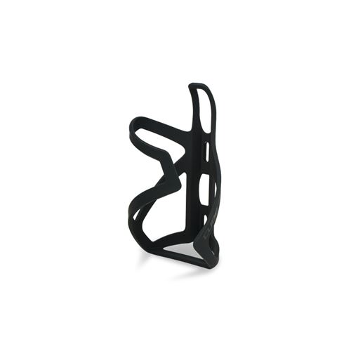 SIDE BOTTLE HOLDER CUBE