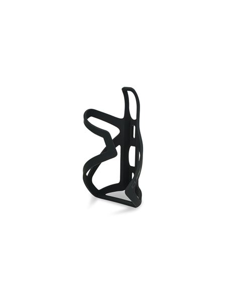 PORTABIDON LATERAL CUBE