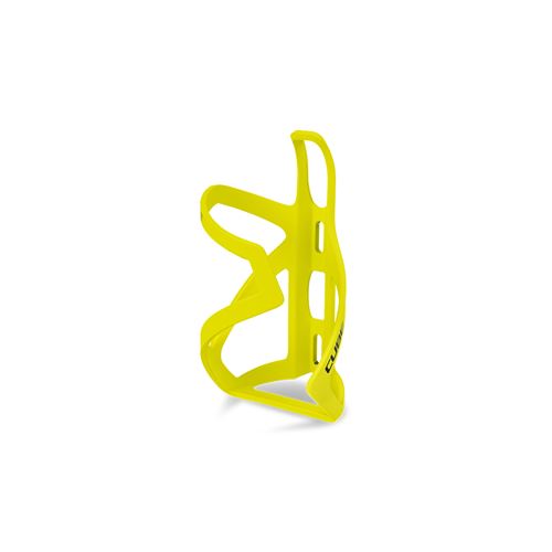 SIDE BOTTLE HOLDER CUBE