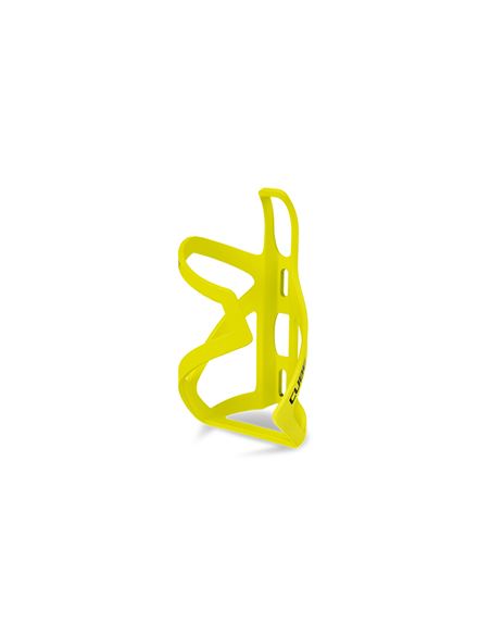 SIDE BOTTLE HOLDER CUBE