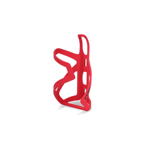 SIDE BOTTLE HOLDER CUBE