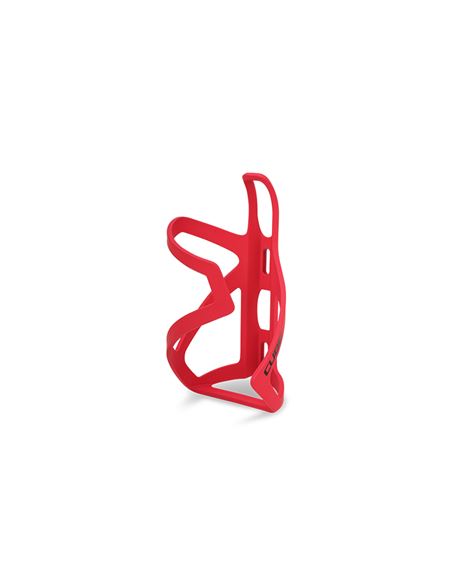 PORTABIDON LATERAL CUBE
