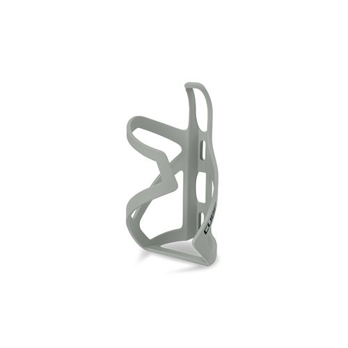 SIDE BOTTLE HOLDER CUBE