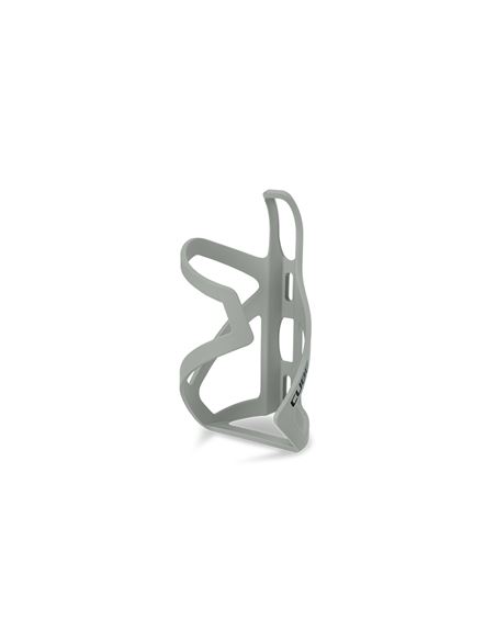 SIDE BOTTLE HOLDER CUBE