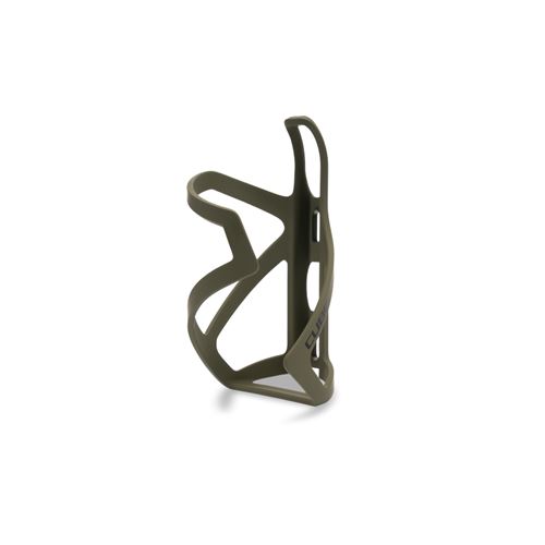 PORTABIDON LATERAL CUBE