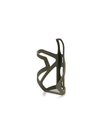 SIDE BOTTLE HOLDER CUBE