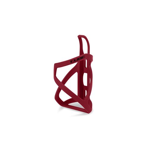 SIDE BOTTLE HOLDER CUBE