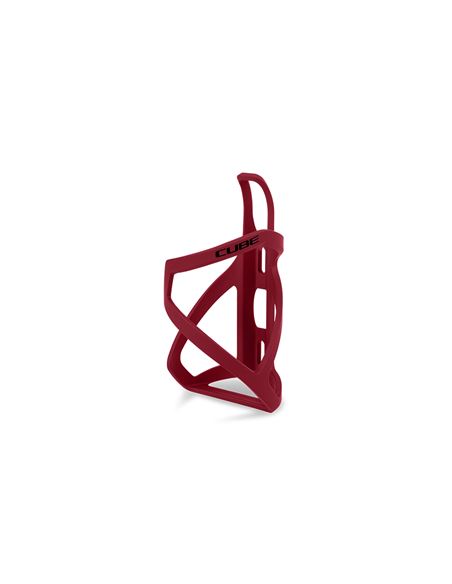 SIDE BOTTLE HOLDER CUBE