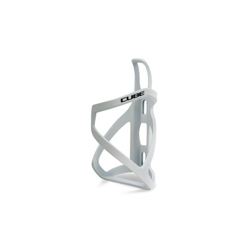 SIDE BOTTLE HOLDER CUBE