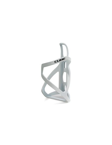SIDE BOTTLE HOLDER CUBE