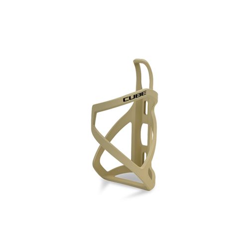 SIDE BOTTLE HOLDER CUBE
