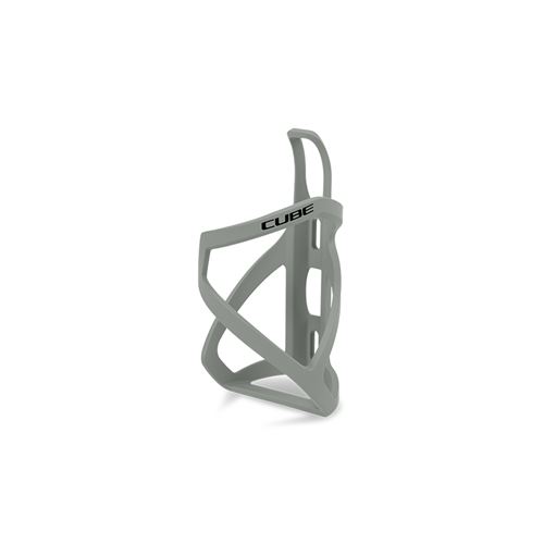 SIDE BOTTLE HOLDER CUBE