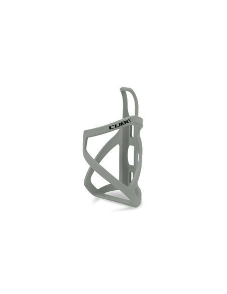 SIDE BOTTLE HOLDER CUBE